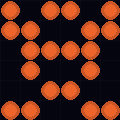 147.161.82.90