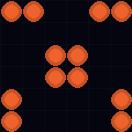 147.161.82.91