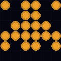 147.161.82.93