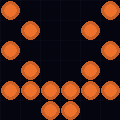 147.161.82.94