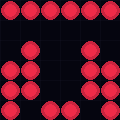 147.161.82.96