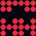 147.161.82.97