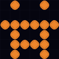 147.161.83.0