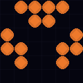 147.161.83.103