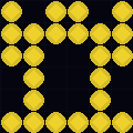147.161.83.108