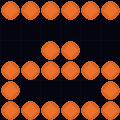 147.161.83.109