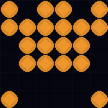 147.161.83.110