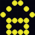 147.161.83.112