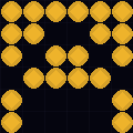 147.161.83.113