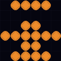 147.161.83.116