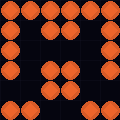 147.161.83.118