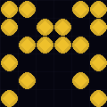 147.161.83.119