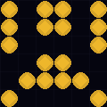 147.161.83.12