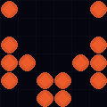 147.161.83.120