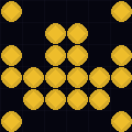 147.161.83.121