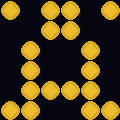 147.161.83.122
