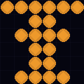 147.161.83.123