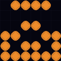 147.161.83.124