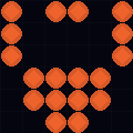 147.161.83.125