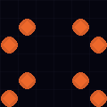 147.161.83.126