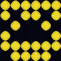 147.161.83.128