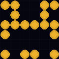 147.161.83.129