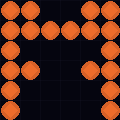 147.161.83.138