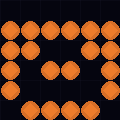 147.161.83.140