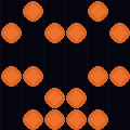 147.161.83.142