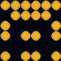 147.161.83.144