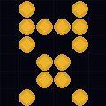 147.161.83.146