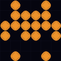 147.161.83.148