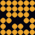 147.161.83.150