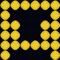 147.161.83.152
