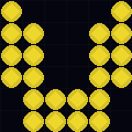 147.161.83.153