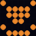 147.161.83.156