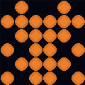 147.161.83.157