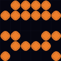 147.161.83.16