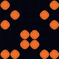 147.161.83.165
