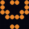 147.161.83.167