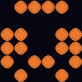 147.161.83.17