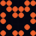 147.161.83.172