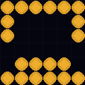 147.161.83.175