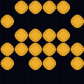 147.161.83.176
