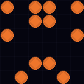 147.161.83.178