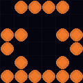 147.161.83.18