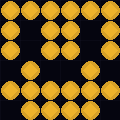 147.161.83.181
