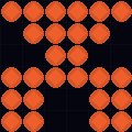 147.161.83.189