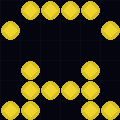 147.161.83.19