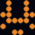 147.161.83.190